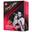 Kamasutra S.berry Dotted Condom