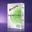 Kamasutra SuperThin Premium Condom