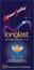 Kamasutra Long Last Condom