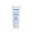 Innsaei Salicylic Acid Acne Solution Cleansing Foam