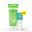 Freyias Aloevera Gel 200ml with Skinpro Acne Clearing Gel 50ml