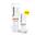 Dermamate Melasma Solution Facewash 100ml with Dermamate Melasma Solution Spot Gel 50ml