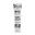 Freyias Milk Face Wash 100ml