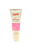 SkinO Gel Cleanser Daily Refresh For All Skin Types