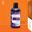 Glow Me Floral Refreshing Shower Gel 250ml
