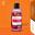 Glow Me Fruity Refreshing Shower Gel 250ml