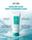 GFORS Salicylic Acid Deep Cleansing Foam 150ml