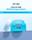 GFORS Vitamin Milk Whitening Cream 50ml