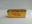 Polyvit A to Z Gold