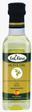 La Oliva Olive Oil 100ml