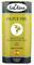 La Oliva Olive Oil 150ml