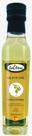 La Oliva Olive Oil 250ml