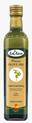 La Oliva Pomace Olive Oil 500ml