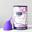 Menstrual cup reusable for women hygiene during period anytime betterhealth