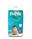 Bashundhara Baby Diaper Mini