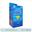 Durex Extra Safe