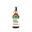 Innsaei Smooth and Silky Hair Serum