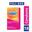 Durex Pleasure Me