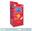 Durex Thin Feel