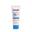 Innsaei Lightweight UV Sunscreen