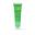 Derma Cucumber