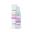 Innsaei Low pH Micellar Cleansing Water
