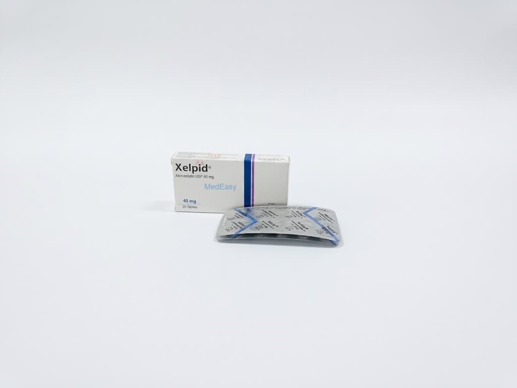 Product gallery