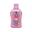 YC Baby Head to Toe Bath Gel 100ml