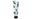 YC Face Wash Milk Extra