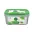 Zerocal Stevia