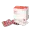 Zif