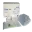 Zimax
