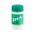 Zovia Teen B