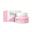 Laikou Japan Sakura Tone Up Cream 60g