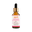 SkinO Advanced Brightening Serum 30ml