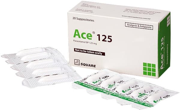 Ace