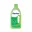 Savlon Handwash (Aloe Vera Antiseptic)