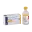 Actrapid Vial