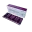 Alkanon DT