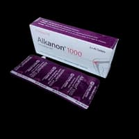 Alkanon DT