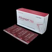 Alkanon