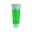 Freyias Aloe Vera Peeling Weekly Face Wash