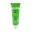 Freyias Aloe Vera Gel 200ml