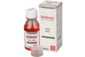 Ambrox