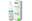 Antazol Plus