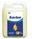 Savlon Antiseptic