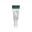 AXIS-Y Dark Spot Correcting Glow Serum