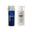Skino Keratin Shampoo 220ml with Skino Moisture Repair Fusion Conditioner 220ml