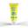 Freyias Sunscreen SPF PA 50 ++ For Oily Skin 50ml