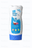 Baby Soft Baby Lotion